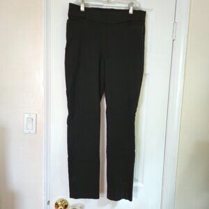 Briggs New York Women's Petite -Size 8P